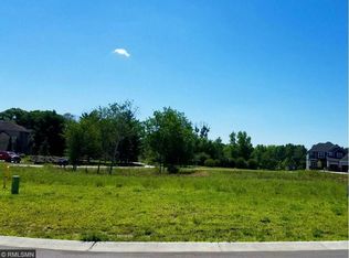 1340 162nd Ave NW, Andover, MN 55304