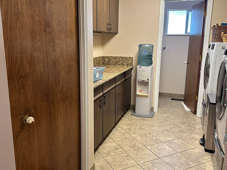 2280 Honey Ln — Photo 5