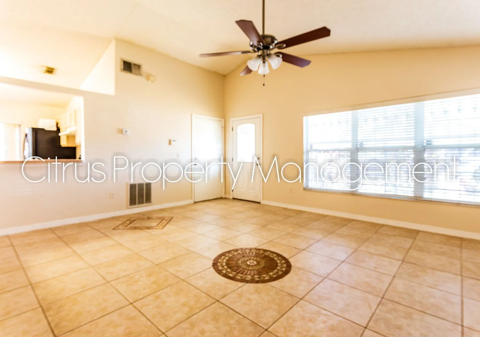 Timberleaf Village 3-Bedroom, 2-Bath Home — Photo 3