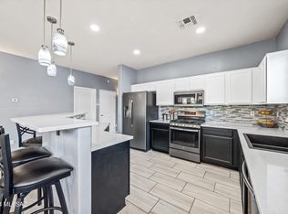 11113 W Fallen Willow Dr, Marana, AZ 85653