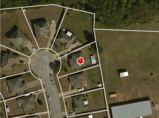 7164 Eastern Shore Rd, Montgomery, AL 36117