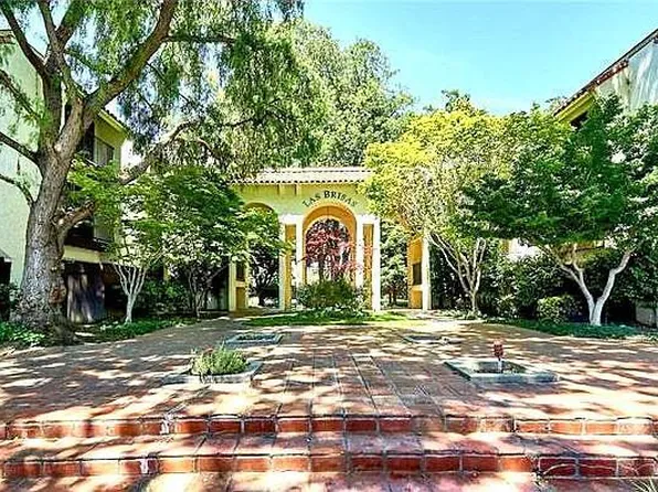 1760 Halford Ave Unit 266, Santa Clara, CA 95051