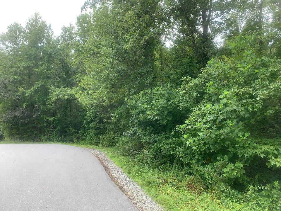1st image of Maryland Dr Lot Wp04