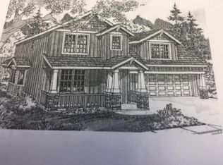 3424 Boulder Point Ln, Powell, TN 37849