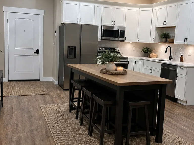 150 N Broad St #101 — Photo 5