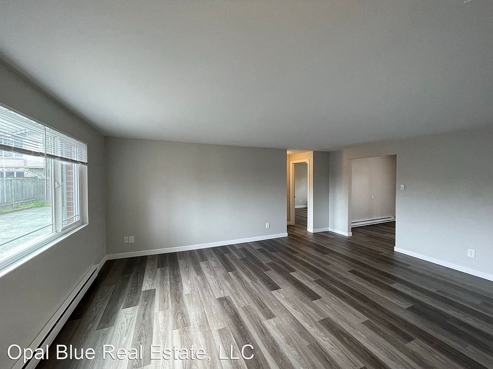 1st image of 8806 3rd Ave SE Unit C