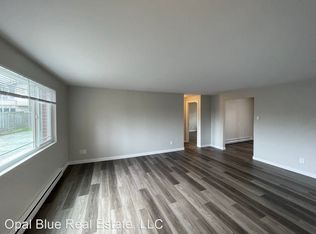 8806 3rd Ave SE #11127521, Everett, WA 98208