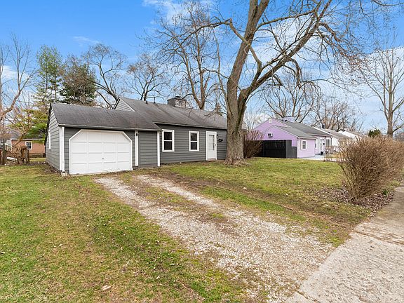 4th image of 3501 Welch Dr