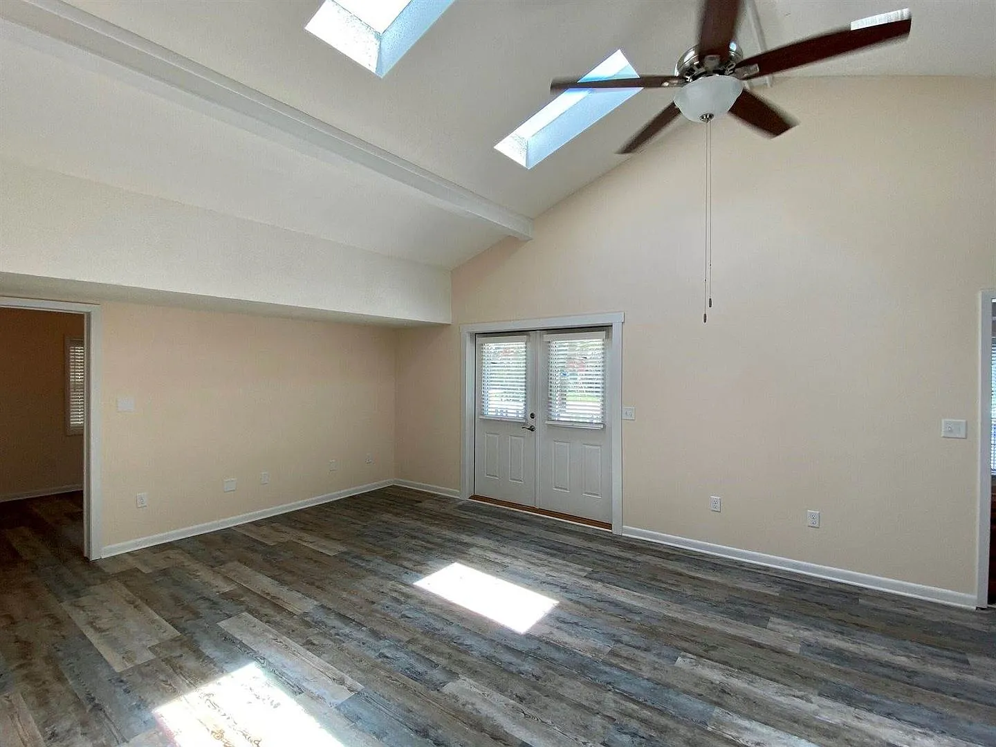 30A Coastal Retreat Rental Walk to the Beach! — Photo 3