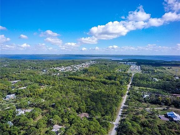 5th image of 4220 Sunshine Blvd