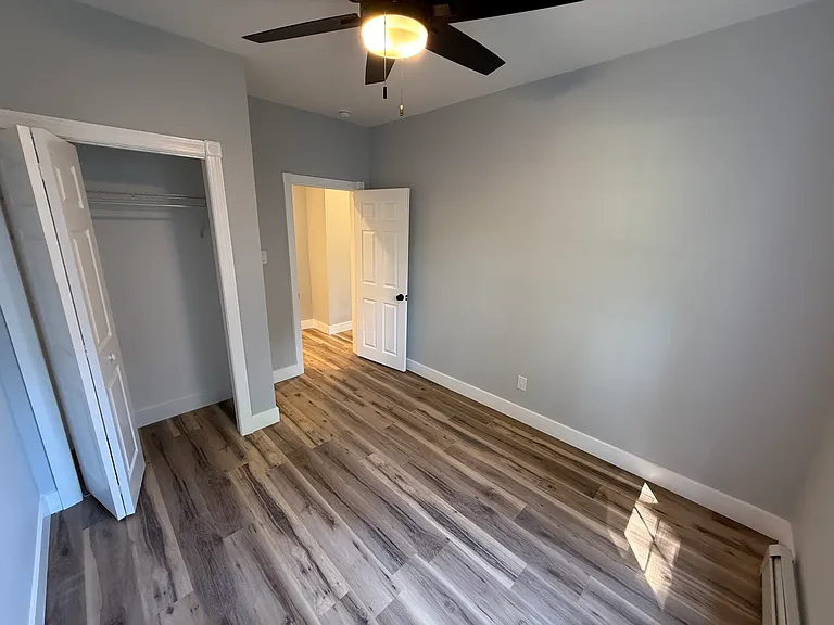 317 N Chester Road — Photo 44