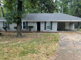 5306 Lexie Cv, Memphis, TN 38116
