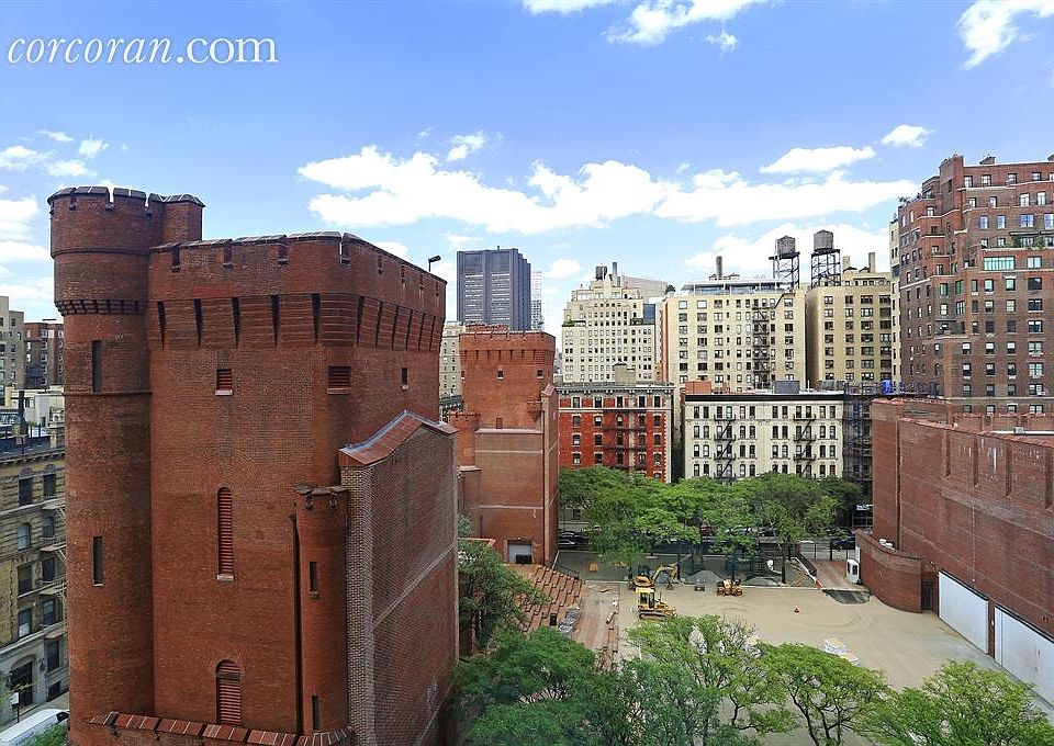 1st image of 40 E 94th St APT 8E