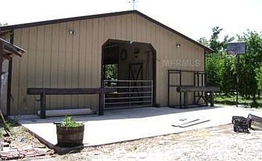 2nd image of 3356 SW County Road 769