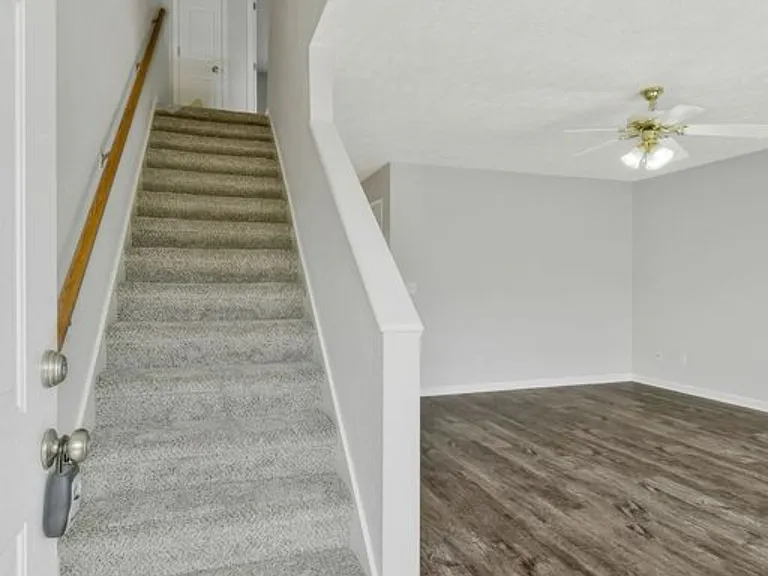 1515 Center Pointe Dr — Photo 5