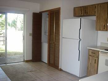 2nd image of 1233 Tino Ct