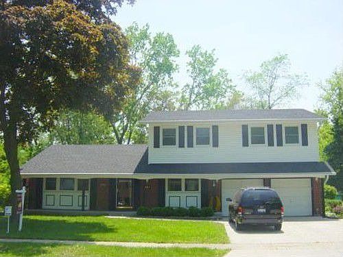 1st image of 903 E Schirra Dr