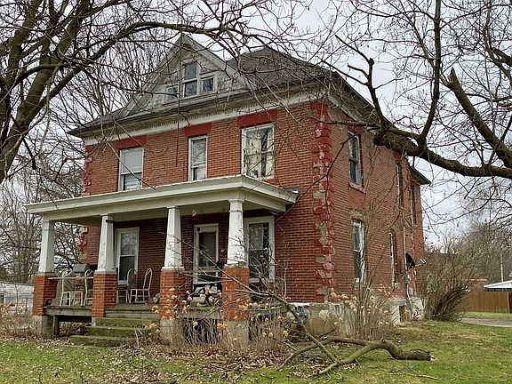 3rd image of 1105 Cleveland Ave