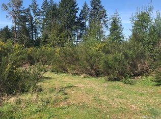 0 140th St NW, Gig Harbor, WA 98332
