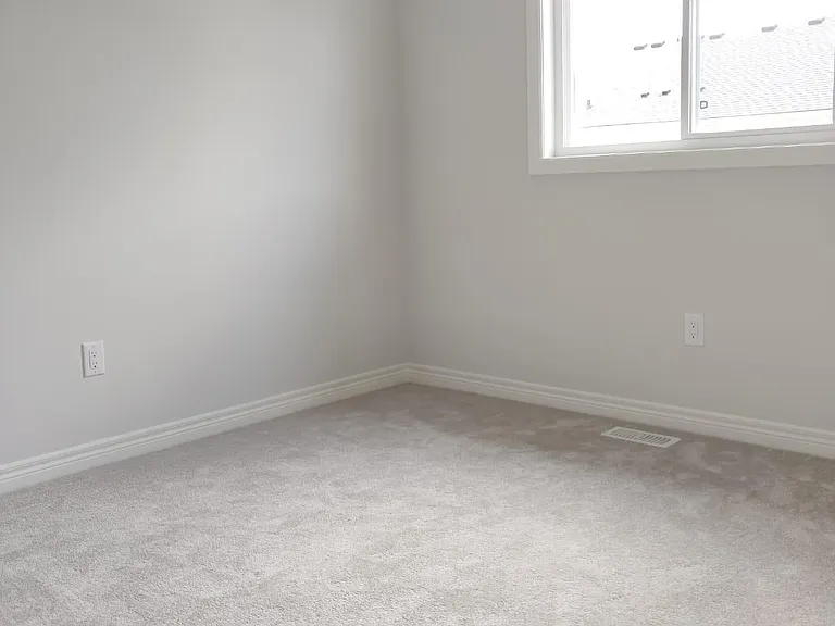 116 Juneberry Rd — Photo 5