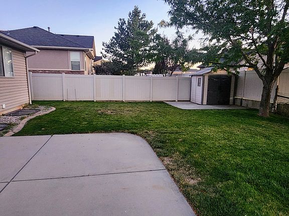 5th image of 2212 S 450 W #1