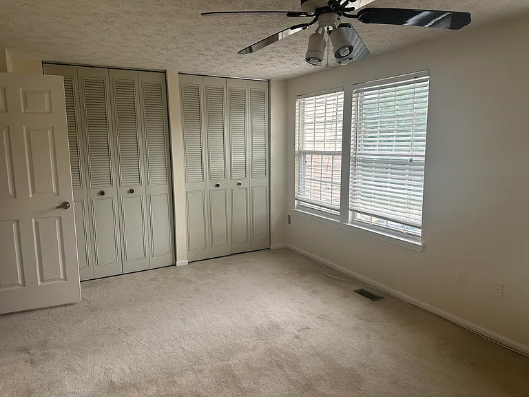7772 Mandan Rd — Photo 4