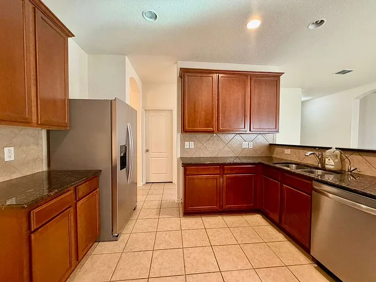 1130 Wigeon Way — Photo 10