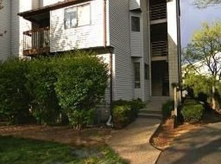 3321 Richmond Ct #3321, Hillsborough, NJ 08844