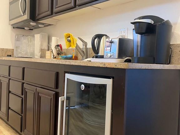 3rd image of 2086 Forino Dr