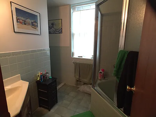 Rented by MBD Properties | media 16