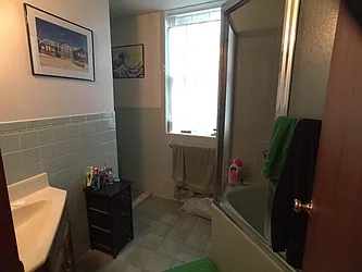 Rented by MBD Properties