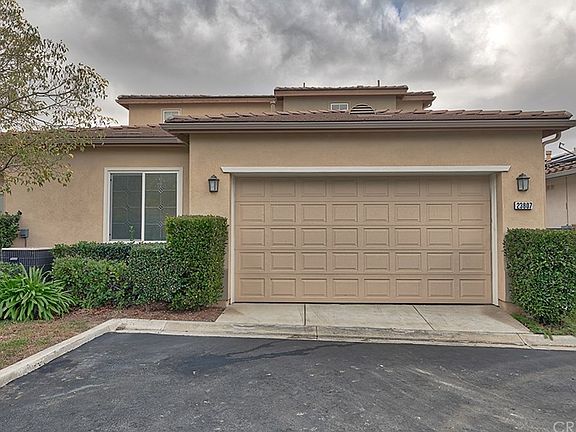 4th image of 23807 Teak Ct