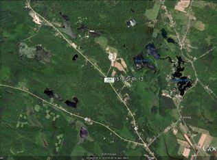 1518 State Route 13, Altmar, NY 13302