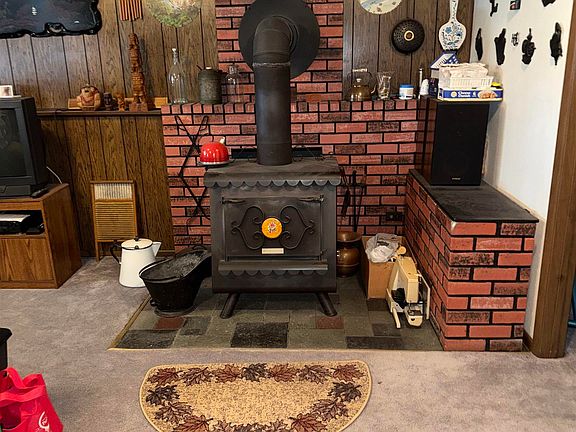 3rd image of 3017 Avenue L