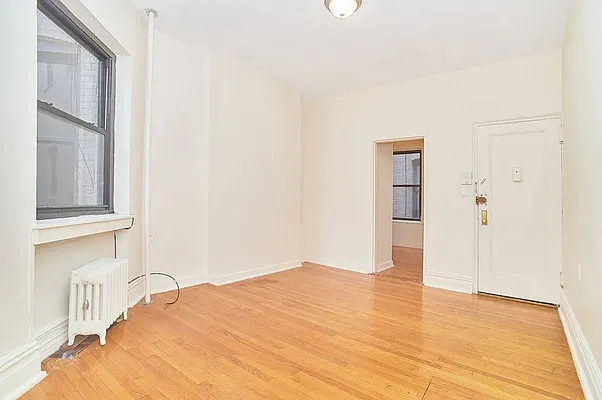 Rented by MAPT Residential LLC | media 1