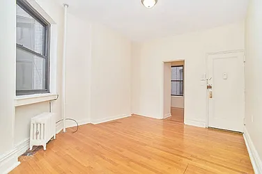 Rented by MAPT Residential LLC