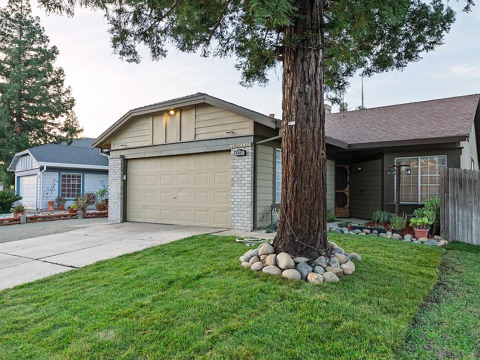 1st image of 5407 Coral Creek Way