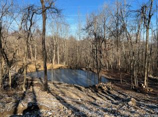 0 County Road 90, Crooksville, OH 43731