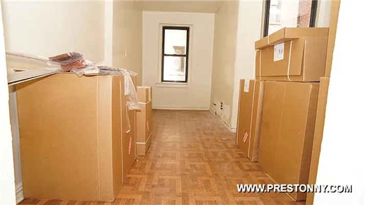 Rented by JM Preston Properties LLC | media 17