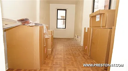 Rented by JM Preston Properties LLC