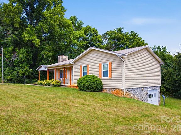 5th image of 4186 Horseshoe Bend Rd