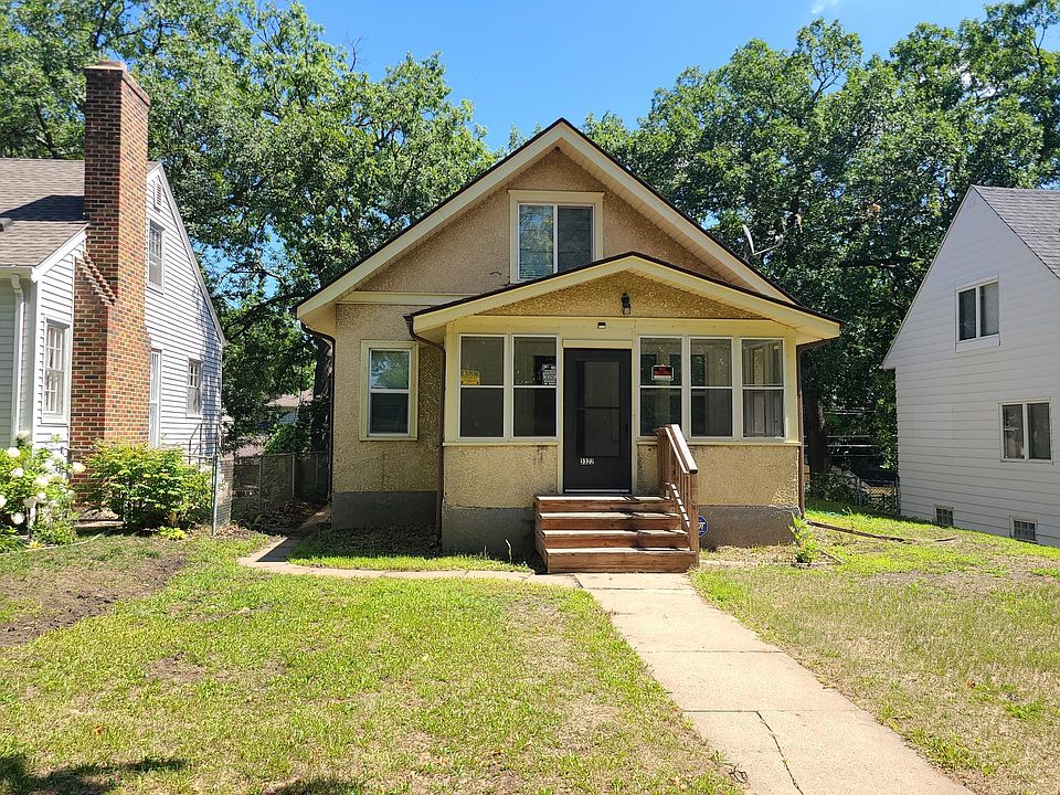1st image of 3322 Girard Ave N