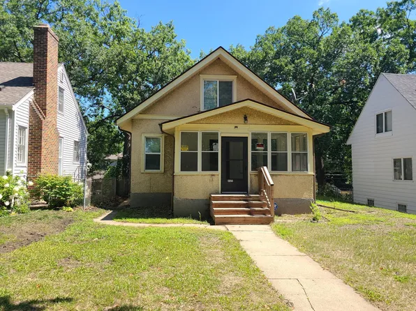 3322 Girard Ave N, Minneapolis, MN 55412
