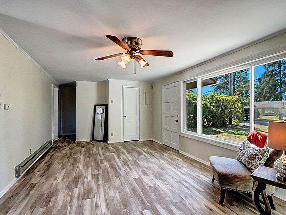 4th image of 24209 57th Ave W