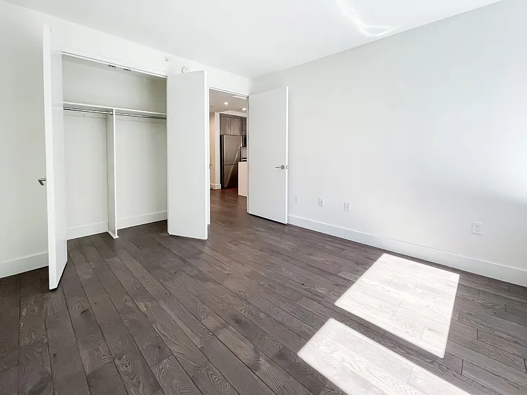145 Madison Ave #10B — Photo 8