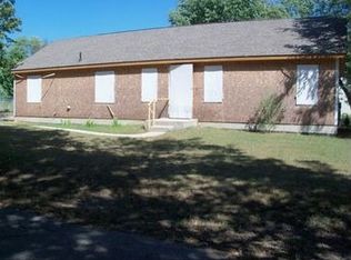 57998 Santa Anita St, Elkhart, IN 46516