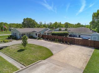 308 E Buffalo St, Forney, TX 75126