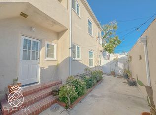 9352 W Olympic Blvd #9352, Beverly Hills, CA 90212