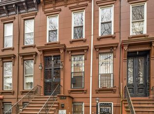 388 Monroe St, Brooklyn, NY 11221
