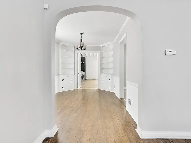 5 Hawthorne Ln — Photo 19